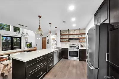 645 Springbrook #21, Irvine, CA 92614 - Photo 1