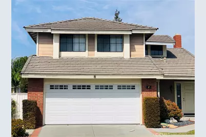1 Burgoyne, Irvine, CA 92620 - Photo 1