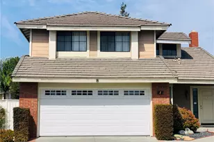 1 Burgoyne, Irvine, CA 92620 - Photo 1