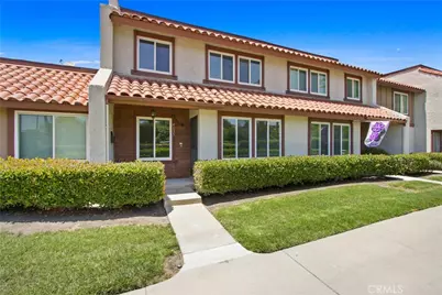 4635 Beach Boulevard, Buena Park, CA 90621 - Photo 1