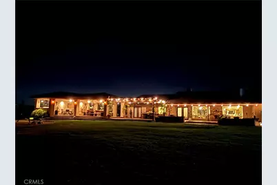 8686 Capelin Road, Phelan, CA 92371 - Photo 1