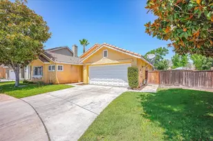 3087 Arbor Glen Ct, Corona, CA 92879 - Photo 1