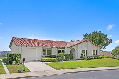 27992 Via Chocano, Mission Viejo, CA 92692 - Photo 1