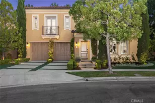 24 Tesoro, Irvine, CA 92618 - Photo 1
