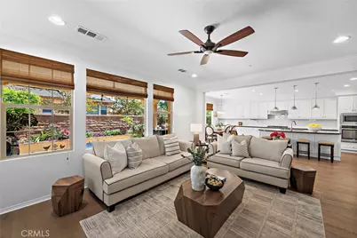 16 Cielo, Rancho Mission Viejo, CA 92694 - Photo 1