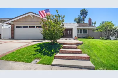 26536 Morena Drive, Mission Viejo, CA 92691 - Photo 1