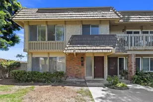 10473 Smoke River Ct, Fountain Valley, CA 92708 - Photo 1