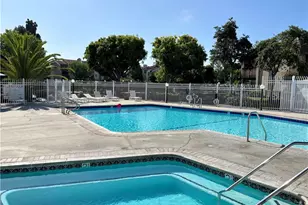 4791 Lago Dr, Huntington Beach, CA 92649 - Photo 1