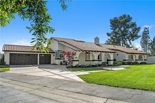 12571 Welbe Dr, North Tustin, CA 92705 - Photo 1