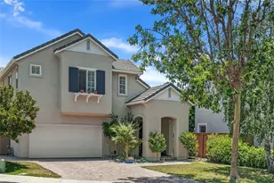 10 Cumberland Ln, Aliso Viejo, CA 92656 - Photo 1