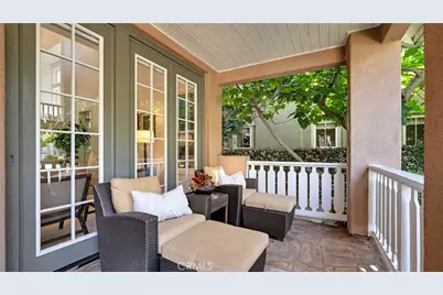 16 Bayleaf Lane, Irvine, CA 92620 - Photo 1