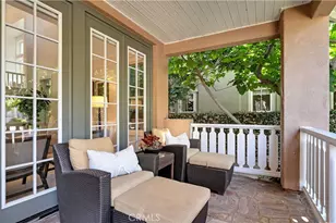 16 Bayleaf Ln, Irvine, CA 92620 - Photo 1