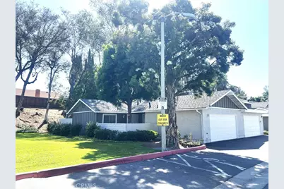 25511 Polaris Lane, Lake Forest, CA 92630 - Photo 1