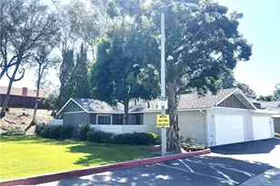 25511 Polaris Ln, Lake Forest, CA 92630 - Photo 1