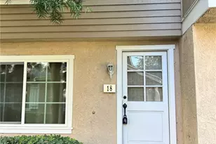 18 Fairside, Irvine, CA 92614 - Photo 1
