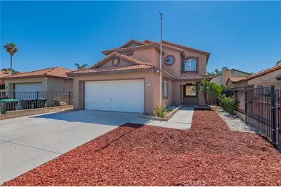 2241 Medical Center Drive, Perris, CA 92571 - Photo 1