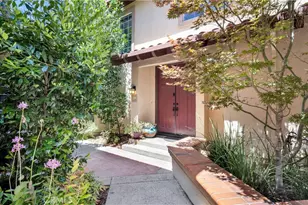 39 Pasto Rico, Rancho Santa Margarita, CA 92688 - Photo 1