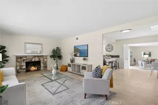 18643 Las Flores St, Fountain Valley, CA 92708 - Photo 1