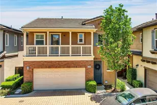 205 West Sparkleberry Ave, Orange, CA 92865 - Photo 1