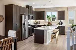 7176 Squall Dr, Riverside, CA 92522 - Photo 1