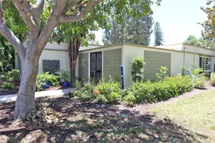 170 Avenida Majorca, Laguna Woods, CA 92637 - Photo 1