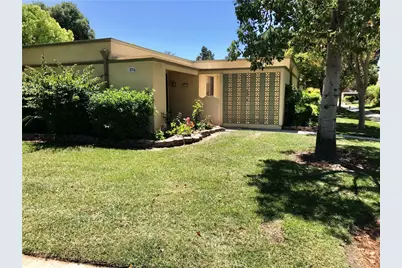 21 Avenida Castilla #D, Laguna Woods, CA 92637 - Photo 1
