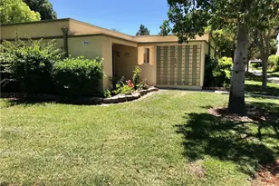 21 Avenida Castilla, Laguna Woods, CA 92637 - Photo 1
