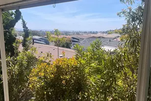 164 Mira Velero, San Clemente, CA 92673 - Photo 1