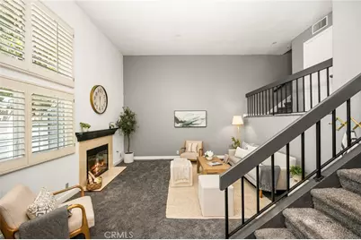 8115 Surfline Drive #A, Huntington Beach, CA 92646 - Photo 1