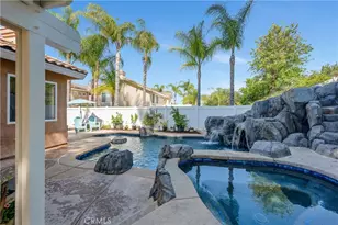 42708 Mountain Shadow Rd, Murrieta, CA 92562 - Photo 1