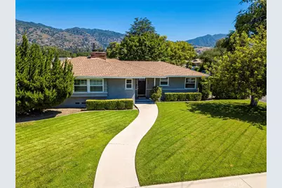 883 E Leadora Avenue, Glendora, CA 91741 - Photo 1