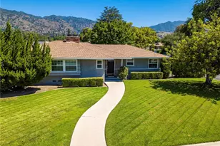 883 E Leadora Ave, Glendora, CA 91741 - Photo 1