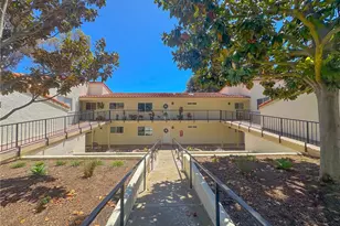 3327 Bahia Blanca, Laguna Woods, CA 92637 - Photo 1