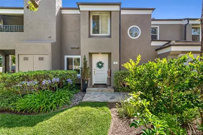 29 Baycrest Court #16, Newport Beach, CA 92660 - Photo 1