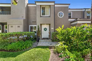 29 Baycrest Ct, Newport Beach, CA 92660 - Photo 1