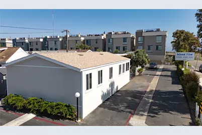 1660 Whittier Avenue #1, Costa Mesa, CA 92627 - Photo 1