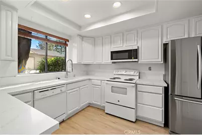 31291 E Nine Drive #29F, Laguna Niguel, CA 92677 - Photo 1