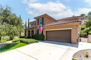 17122 Broken Rock Ct, Riverside, CA 92503 - Photo 1