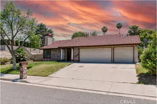 6318 Westview Dr, Riverside, CA 92506 - Photo 1