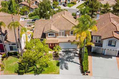 26622 Domingo Drive, Mission Viejo, CA 92692 - Photo 1