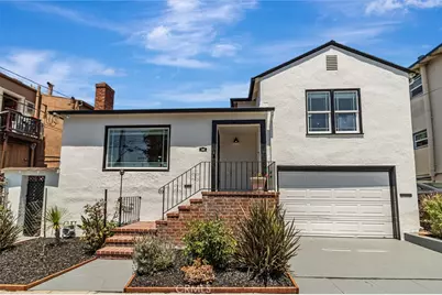 688 66th Street, Oakland, CA 94609 - Photo 1