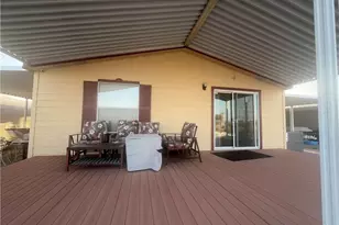 2 Marina St, Big River, CA 92242 - Photo 1