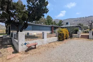 8974 Pigeon Pass Rd, Moreno Valley, CA 92557 - Photo 1