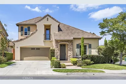 17 Plum Street, Ladera Ranch, CA 92694 - Photo 1