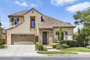 17 Plum St, Ladera Ranch, CA 92694 - Photo 1