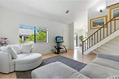 39239 Walnut Terrace, Fremont, CA 94536 - Photo 1