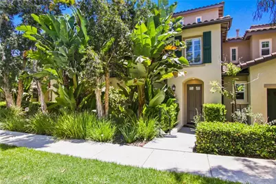 80 Vermillion, Irvine, CA 92603 - Photo 1