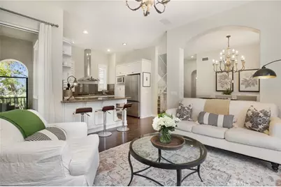 6 Via Amanti, Newport Coast, CA 92657 - Photo 1