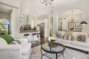 6 Via Amanti, Newport Coast, CA 92657 - Photo 1