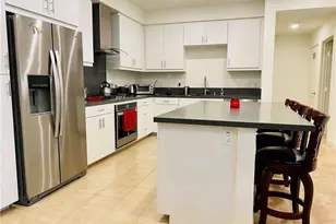 1204 Nolita, Irvine, CA 92612 - Photo 1